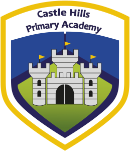 Castle Hills Primary School